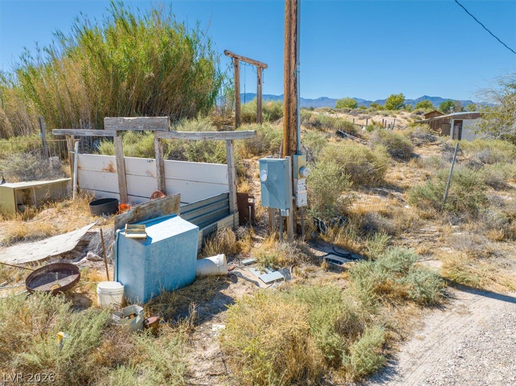 551 Utah Street Property Photo 19
