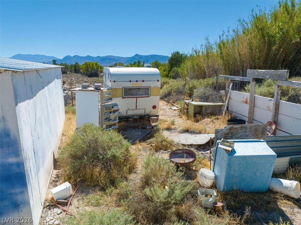 551 Utah Street Property Photo 20