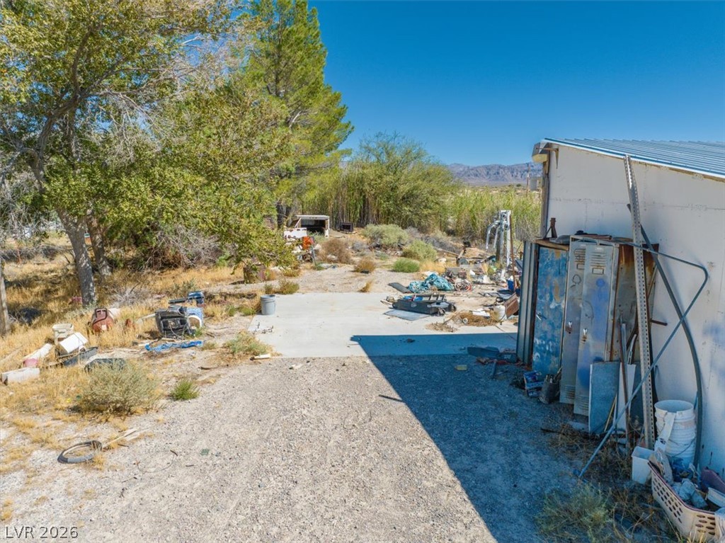 551 Utah Street Property Photo 21
