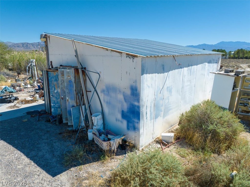 551 Utah Street Property Photo 22