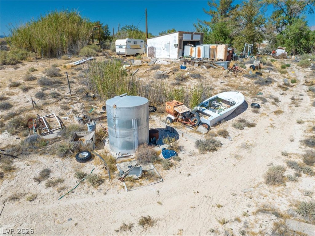 551 Utah Street Property Photo 24