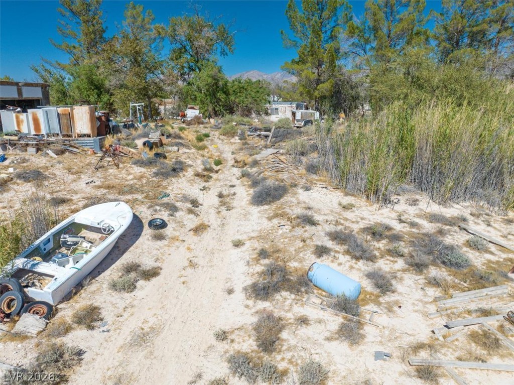 551 Utah Street Property Photo 25