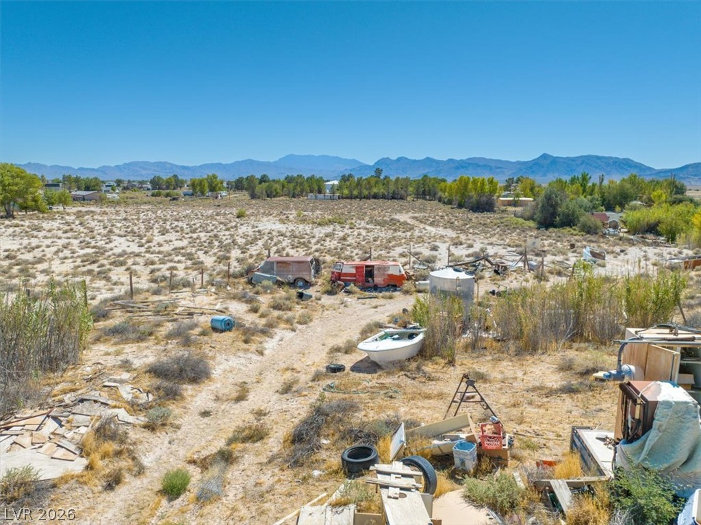 551 Utah Street Property Photo 26