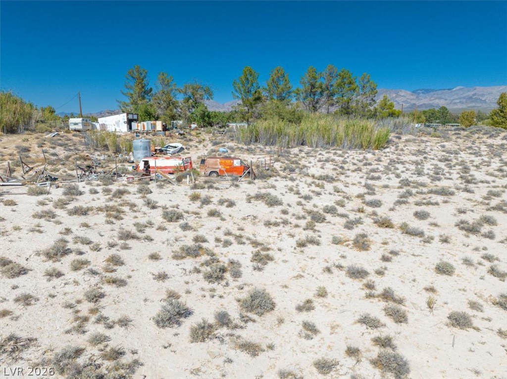 551 Utah Street Property Photo 28