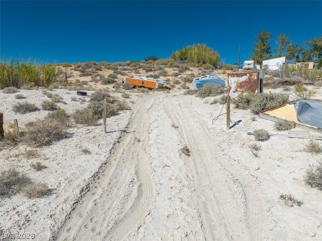 551 Utah Street Property Photo 29