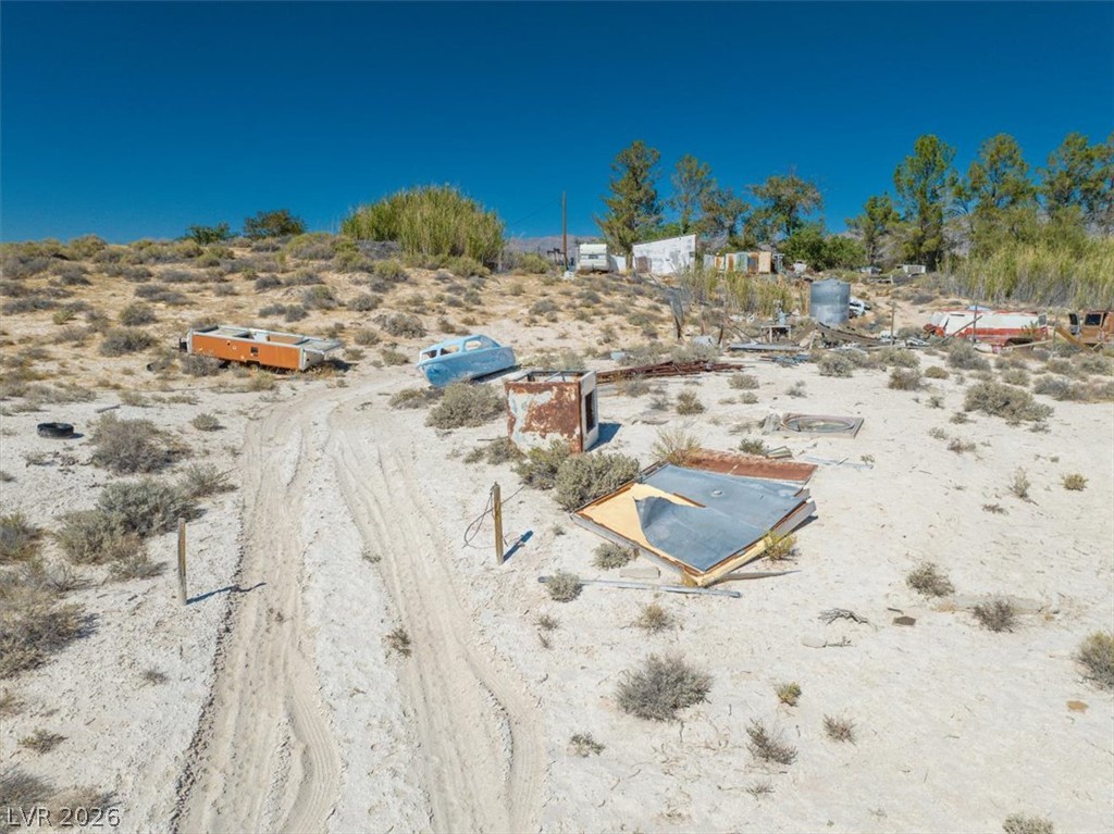 551 Utah Street Property Photo 30