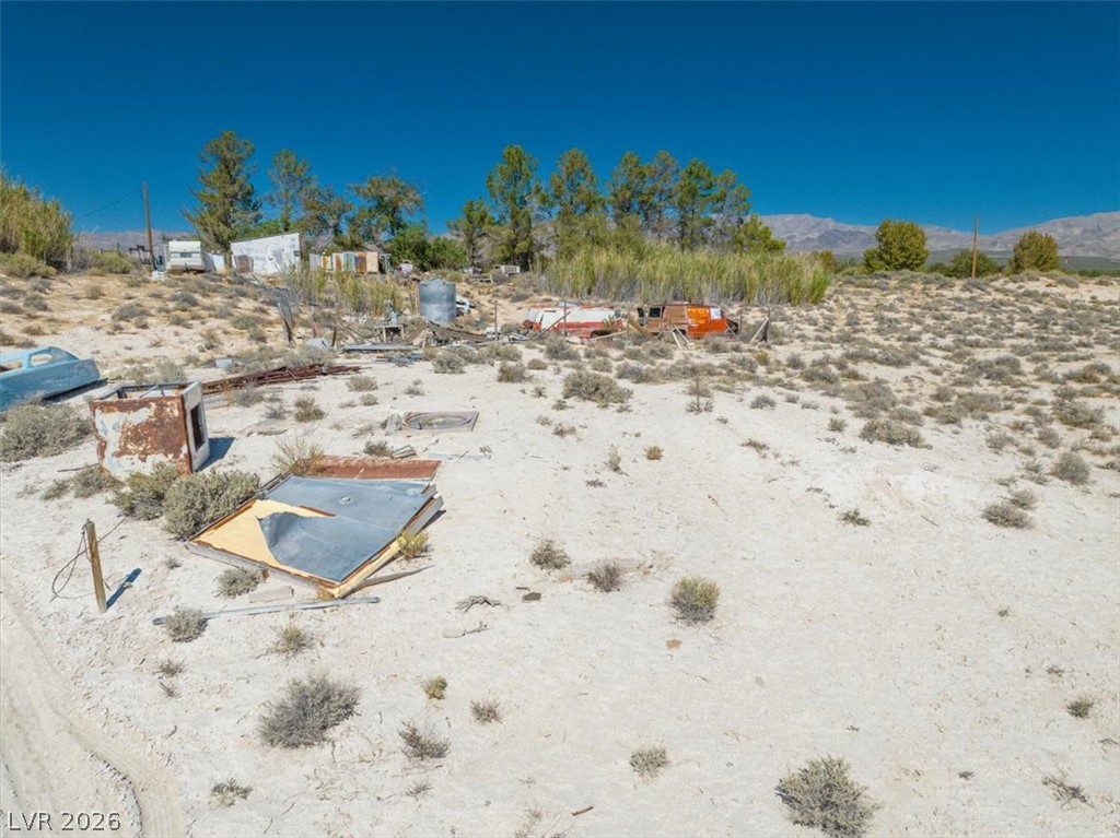551 Utah Street Property Photo 31