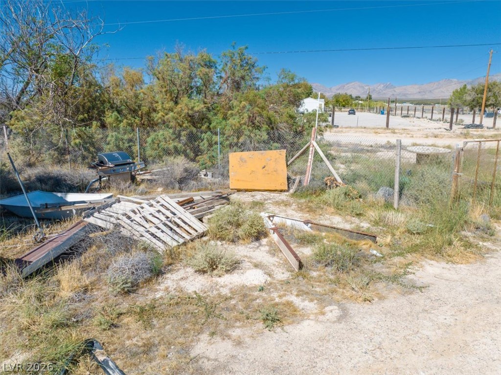 551 Utah Street Property Photo 34