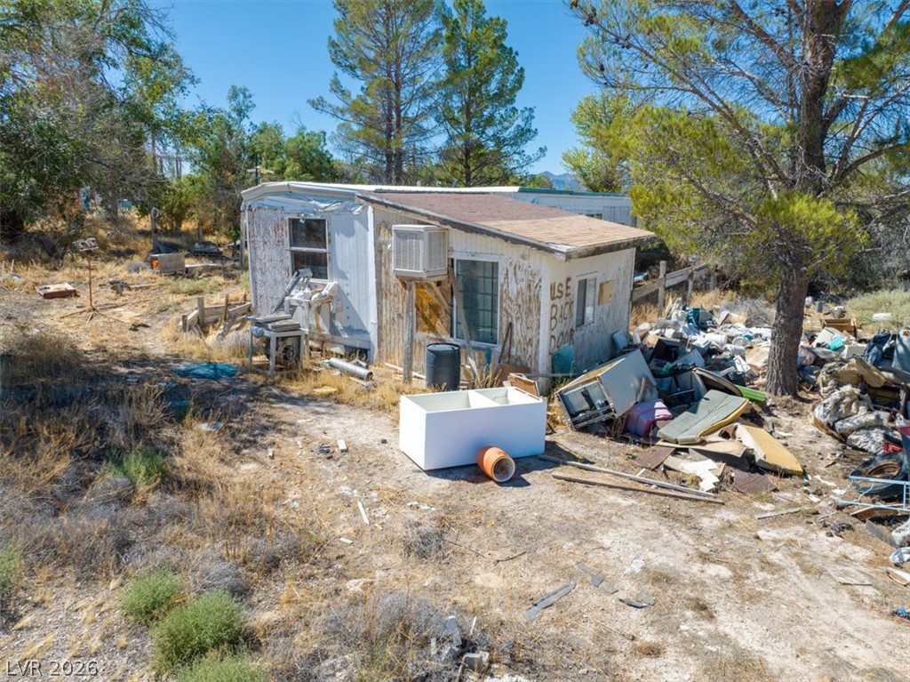 551 Utah Street Property Photo 35