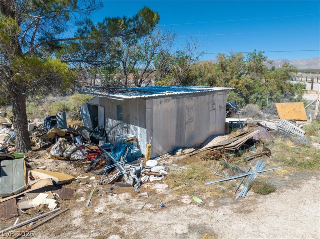 551 Utah Street Property Photo 37