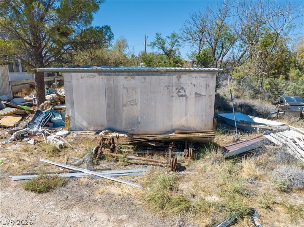 551 Utah Street Property Photo 38