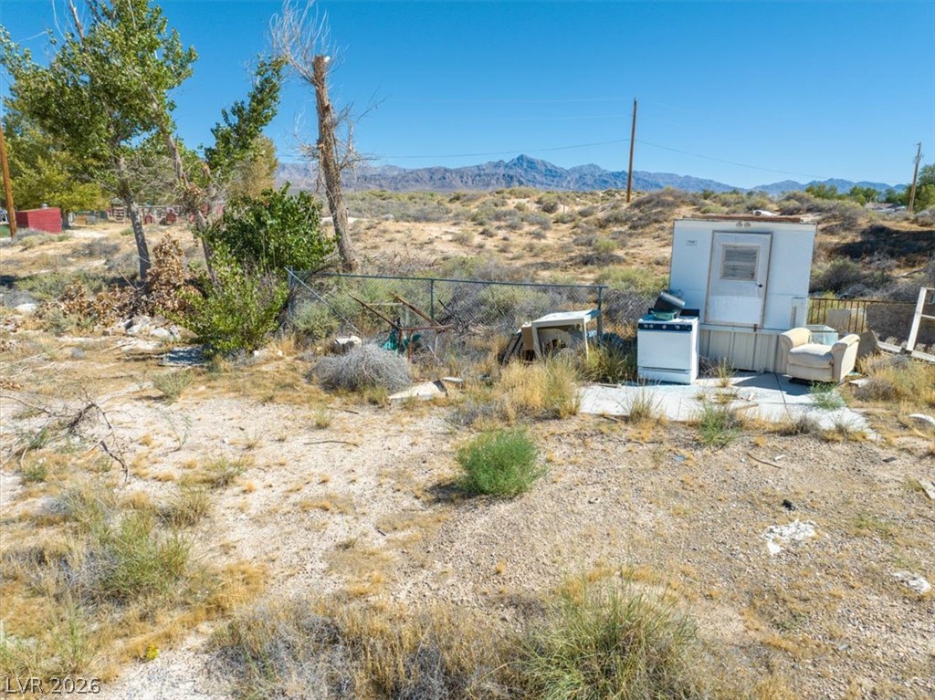 551 Utah Street Property Photo 39