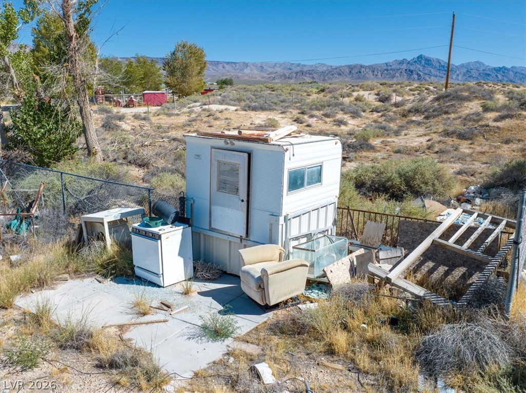 551 Utah Street Property Photo 40