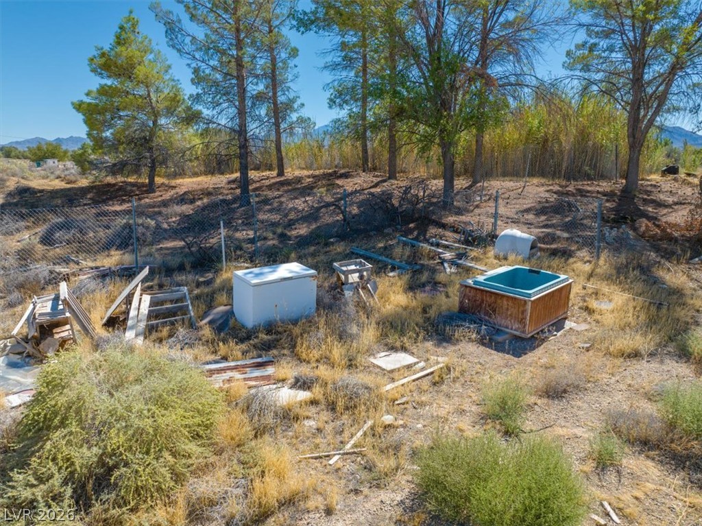 551 Utah Street Property Photo 41