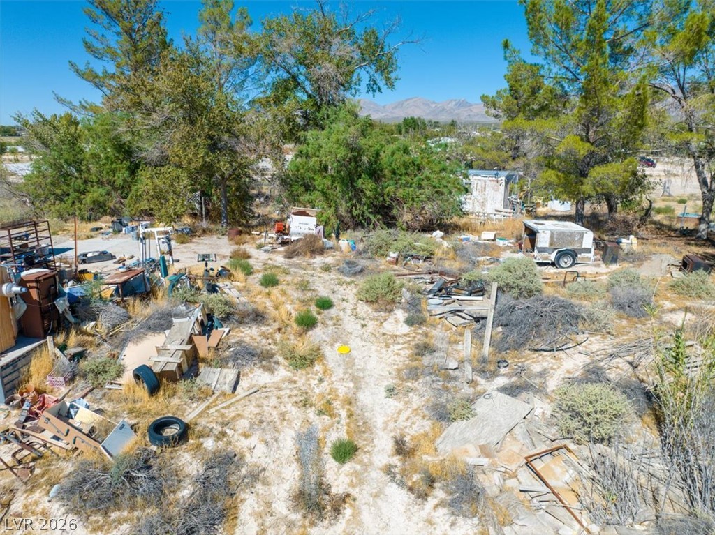 551 Utah Street Property Photo 42