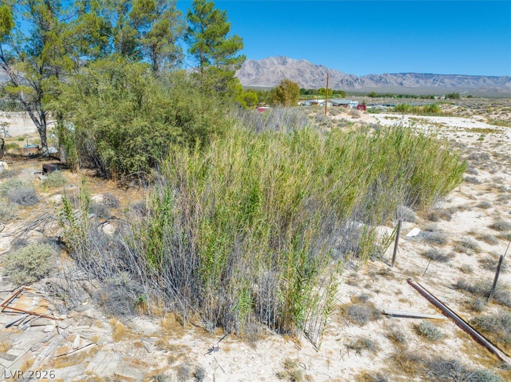 551 Utah Street Property Photo 43