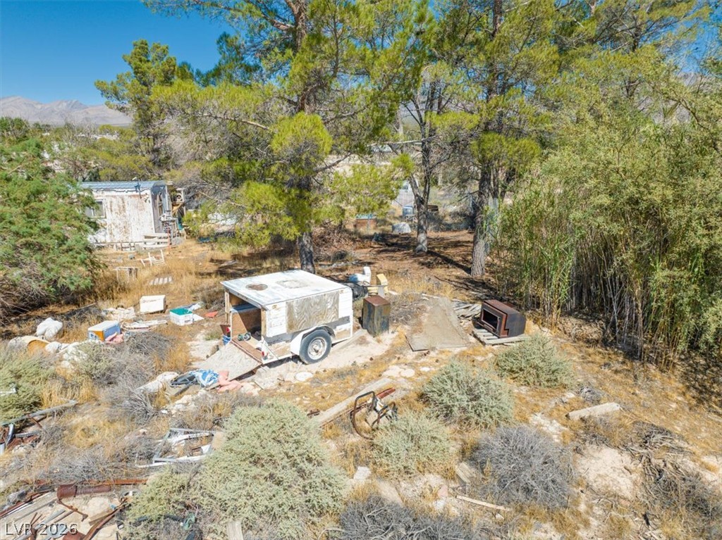 551 Utah Street Property Photo 44