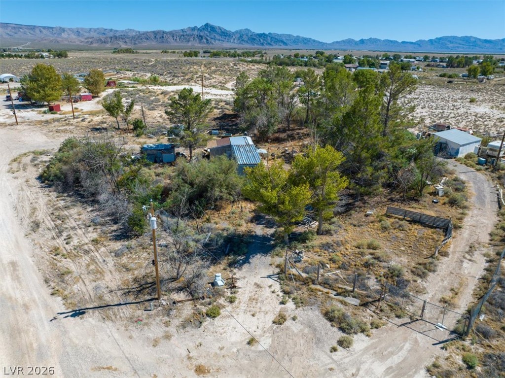 551 Utah Street Property Photo 45