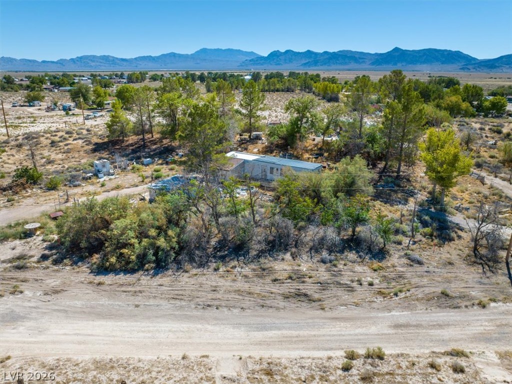 551 Utah Street Property Photo 46