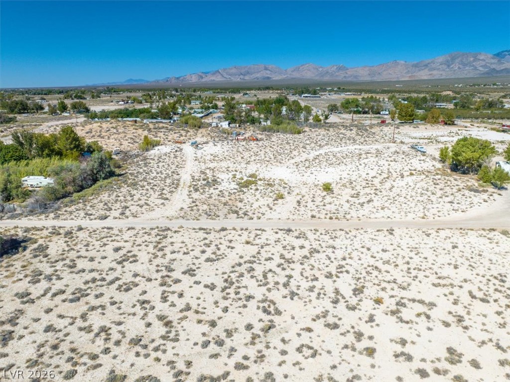 551 Utah Street Property Photo 47