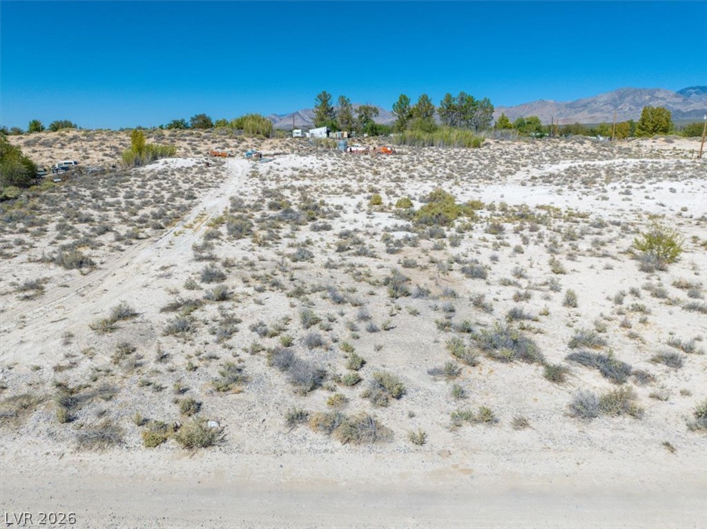 551 Utah Street Property Photo 48