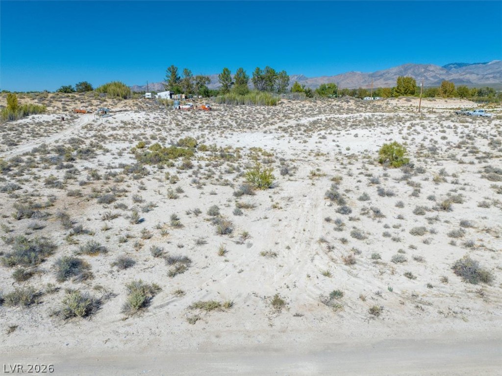 551 Utah Street Property Photo 49