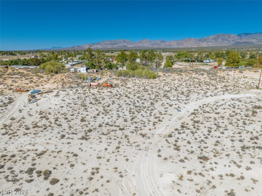 551 Utah Street Property Photo 56