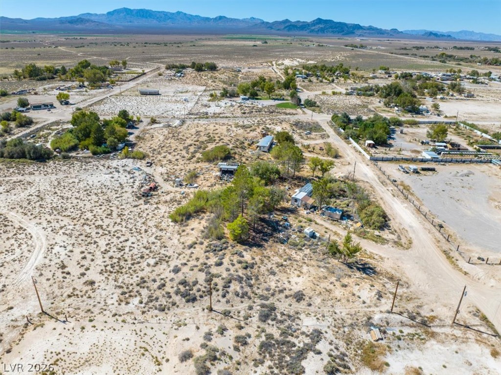 551 Utah Street Property Photo 67