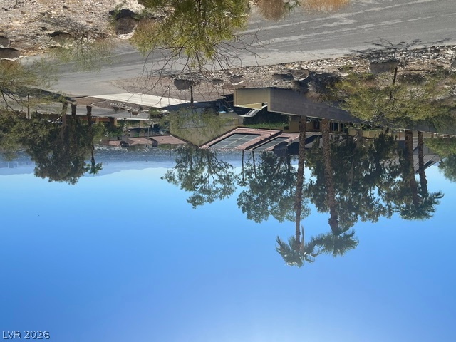 520 Los Feliz Street Property Photo 16