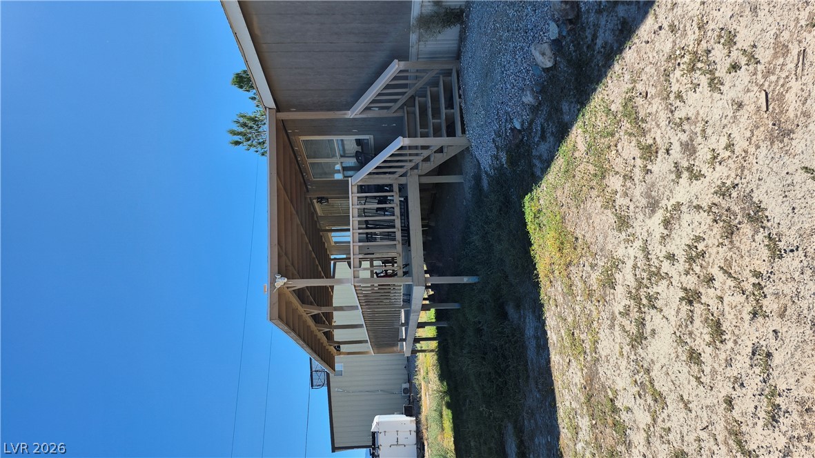 919 Skyhawk Avenue Property Photo 1