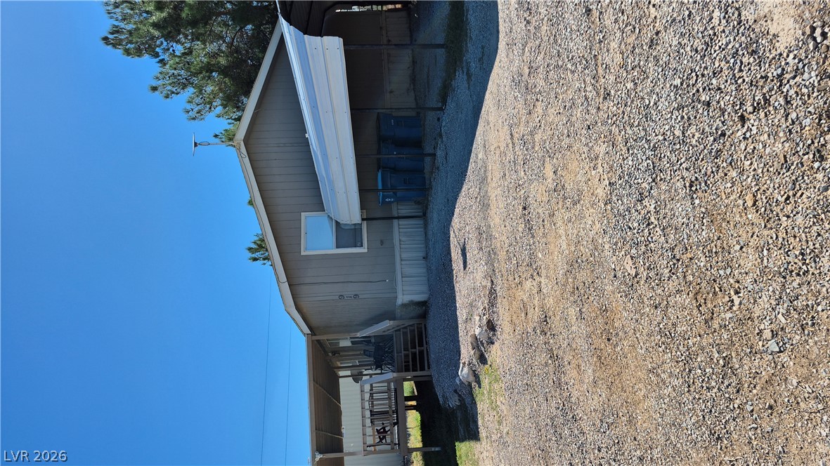 919 Skyhawk Avenue Property Photo 2