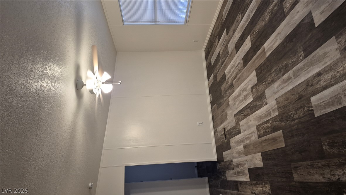 919 Skyhawk Avenue Property Photo 12