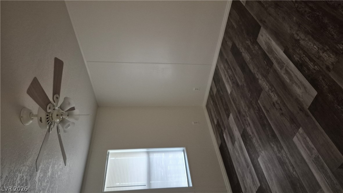 919 Skyhawk Avenue Property Photo 13