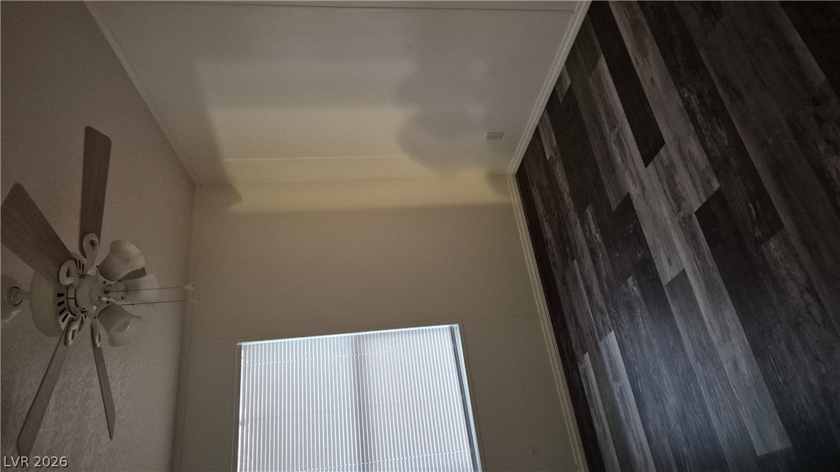 919 Skyhawk Avenue Property Photo 14