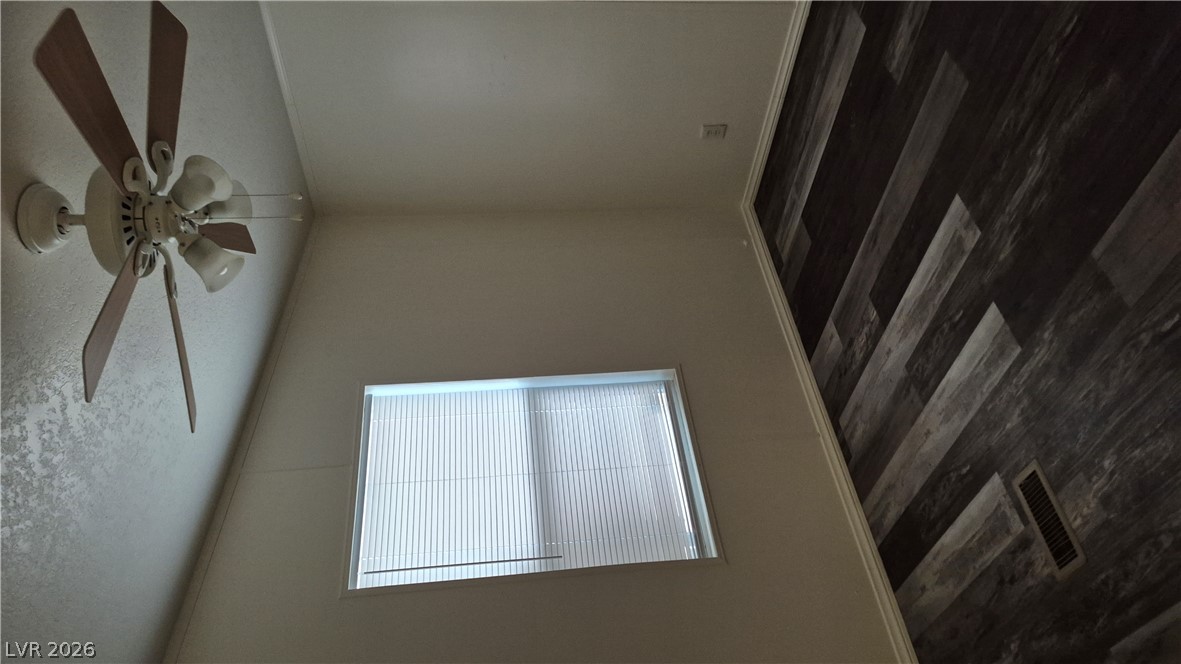 919 Skyhawk Avenue Property Photo 15