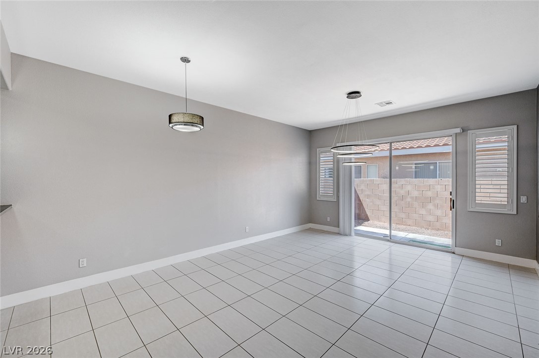 2830 Serenidad Drive Property Photo 6