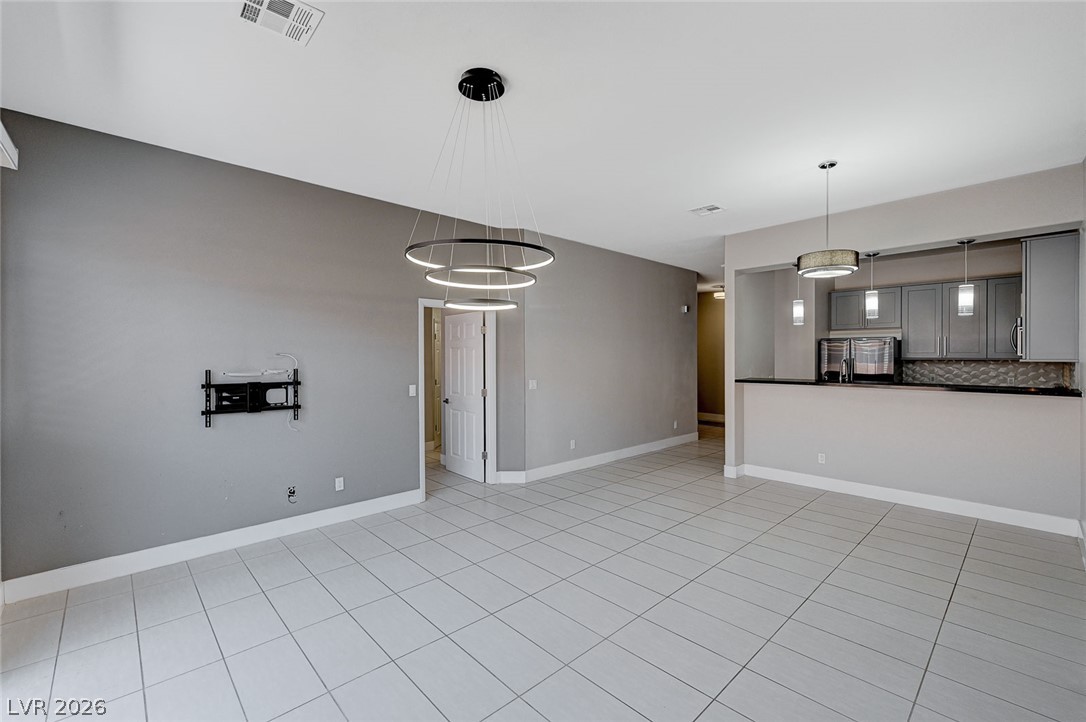 2830 Serenidad Drive Property Photo 8