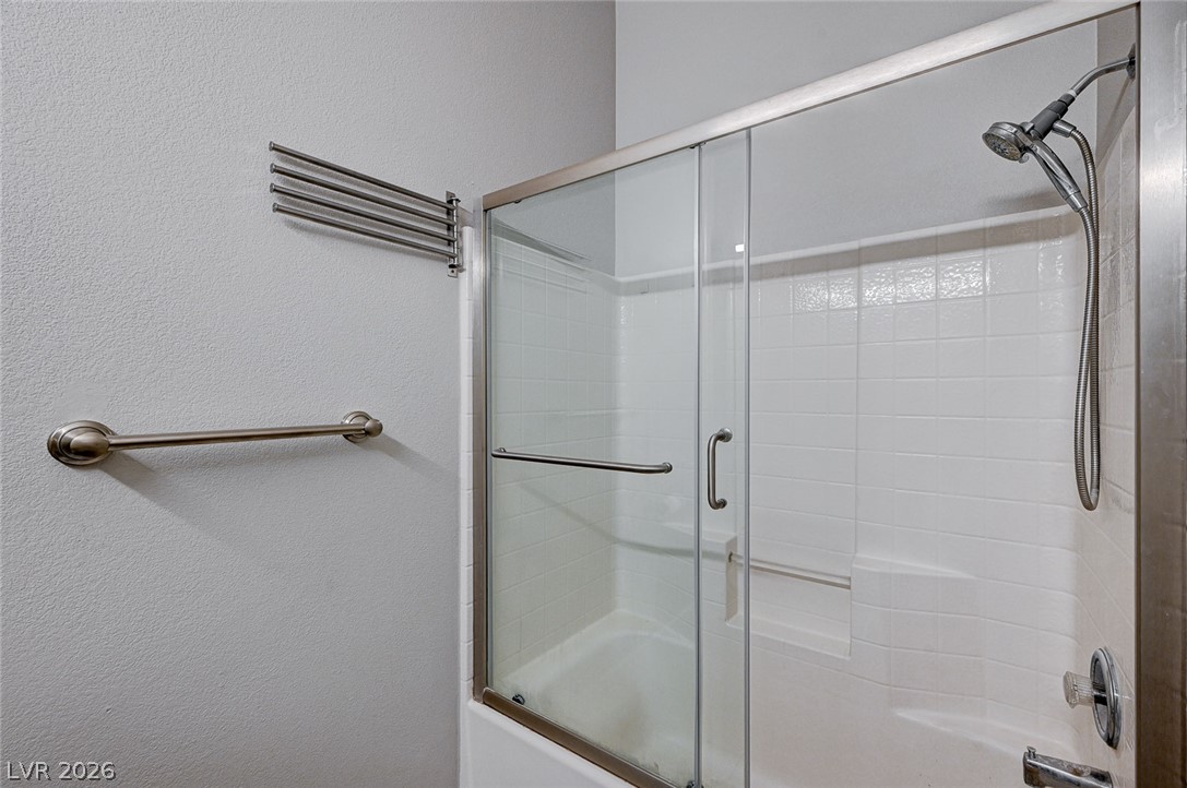 2830 Serenidad Drive Property Photo 20