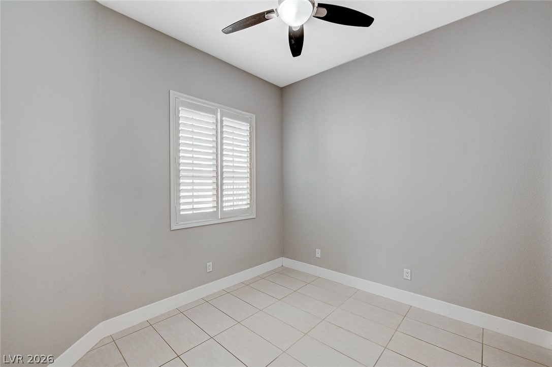 2830 Serenidad Drive Property Photo 22