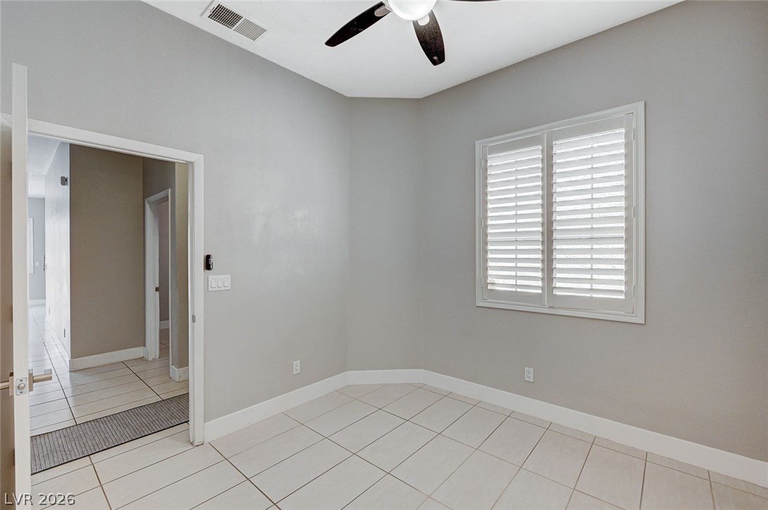 2830 Serenidad Drive Property Photo 23