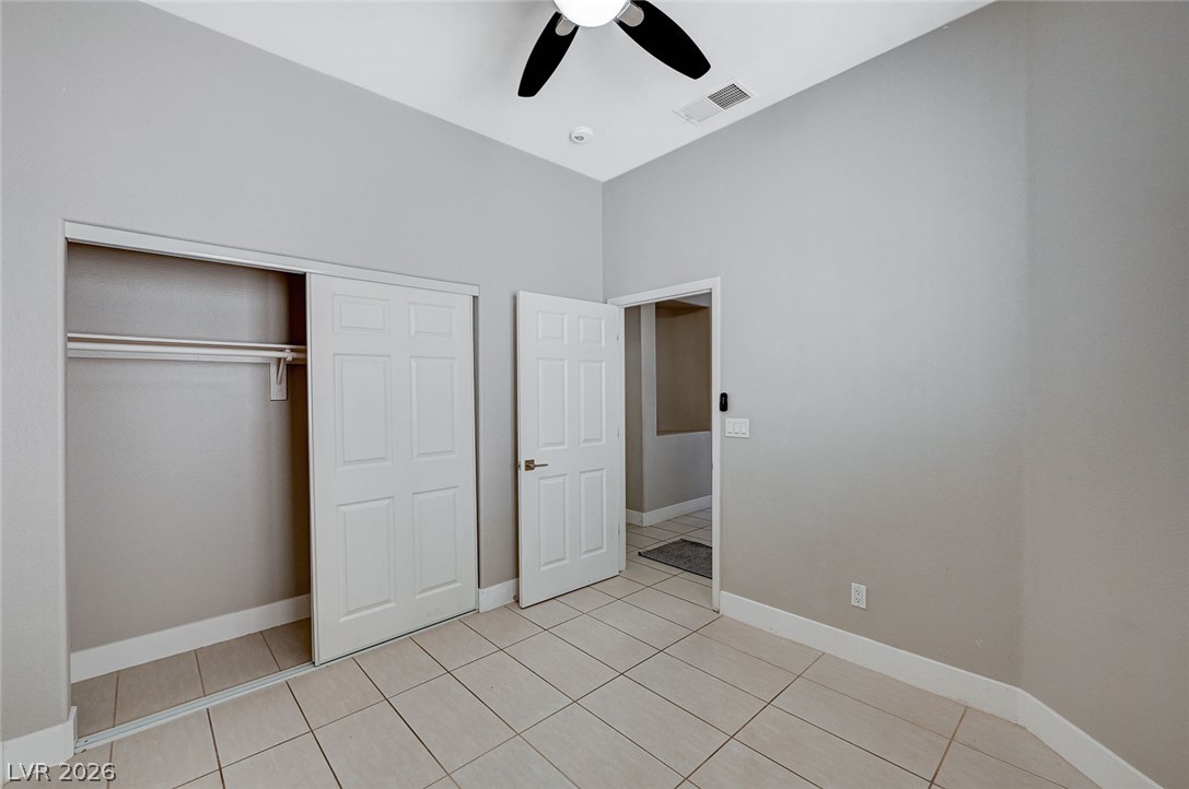 2830 Serenidad Drive Property Photo 24