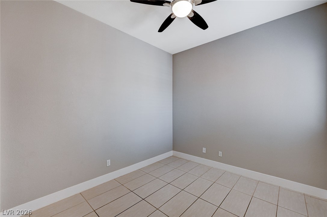 2830 Serenidad Drive Property Photo 25