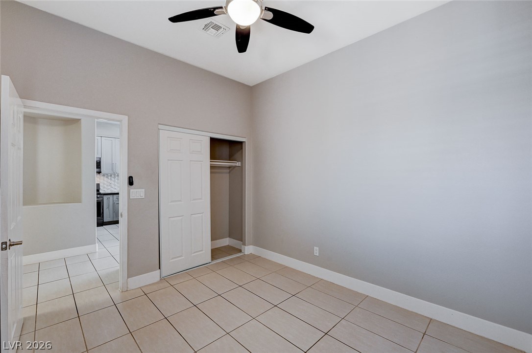 2830 Serenidad Drive Property Photo 26