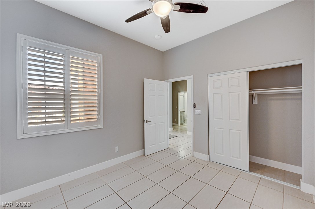 2830 Serenidad Drive Property Photo 27