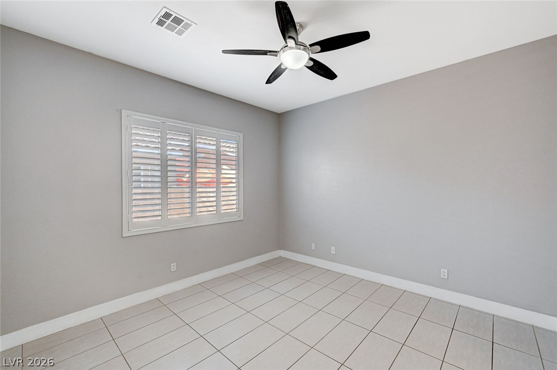 2830 Serenidad Drive Property Photo 28