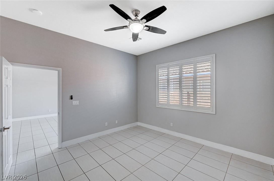 2830 Serenidad Drive Property Photo 29