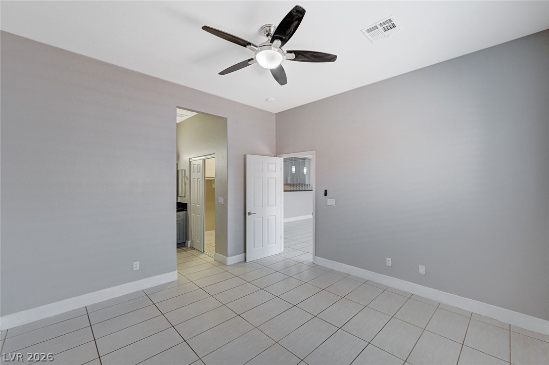 2830 Serenidad Drive Property Photo 30