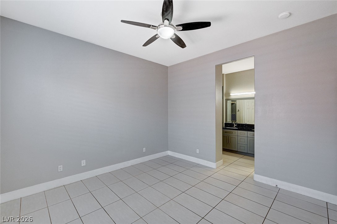 2830 Serenidad Drive Property Photo 31