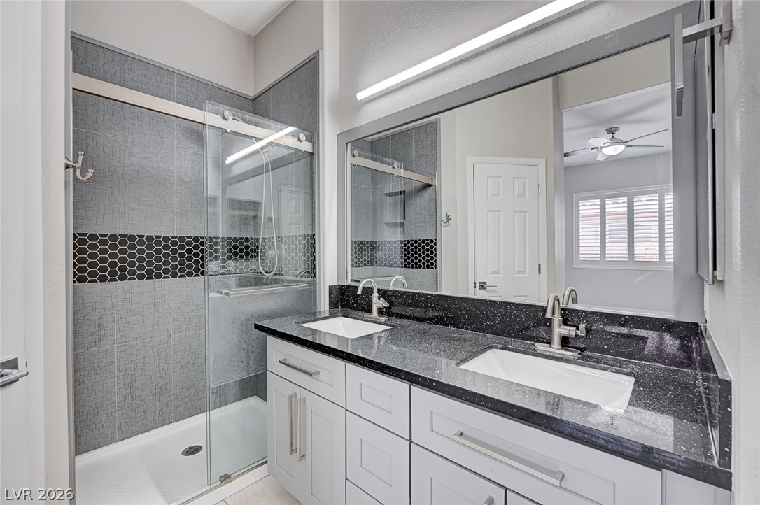 2830 Serenidad Drive Property Photo 32