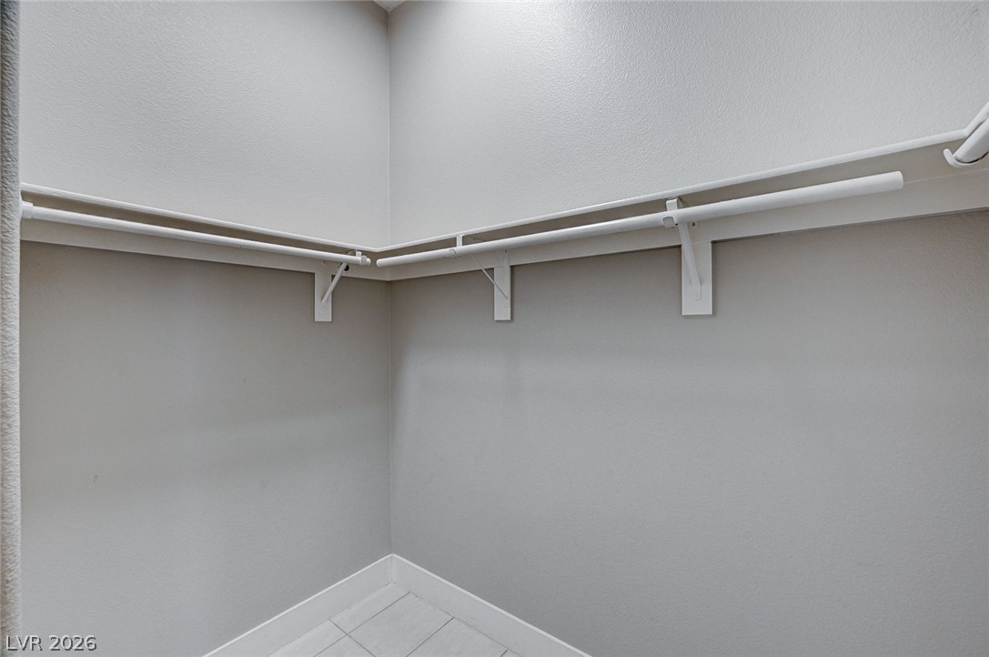 2830 Serenidad Drive Property Photo 33